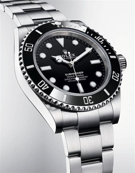 rolex submariner價格|rolex oyster submariner.